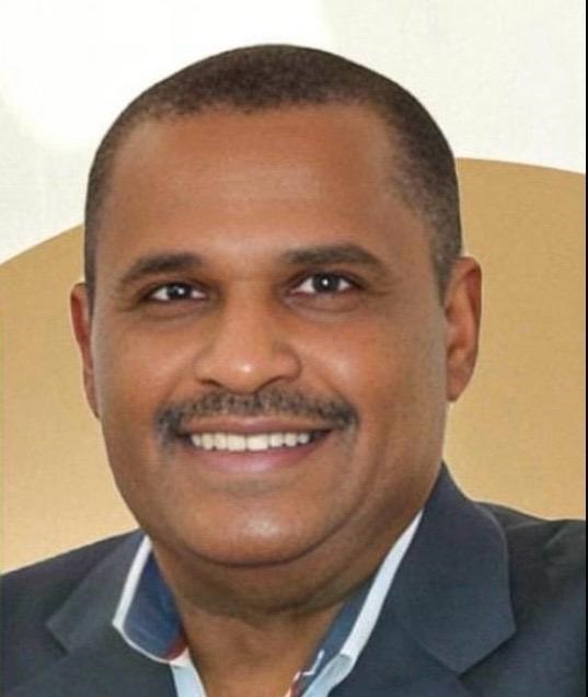 صورة دكتور مجدي عمر أبو القاسم - استشاري باطنة/Internal Medicine Consultant - د مجدي عمر أبو القاسم - مجمع اكسيل كير الطبي